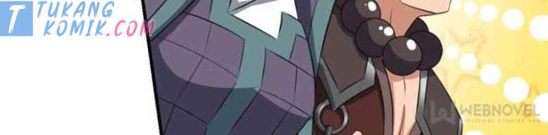 Rebirth Become a Dog Chapter 118 Bahasa Indonesia